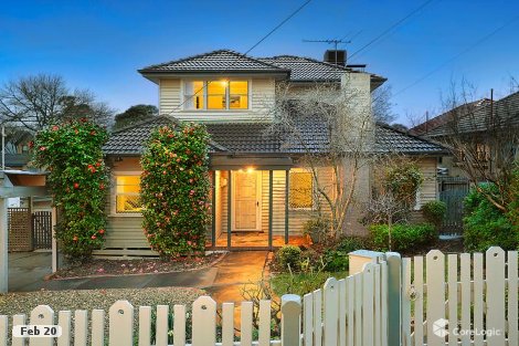 16 Byron St, Box Hill South, VIC 3128