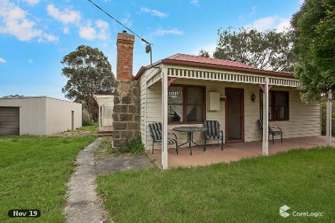 21 Huntly St, Macarthur, VIC 3286