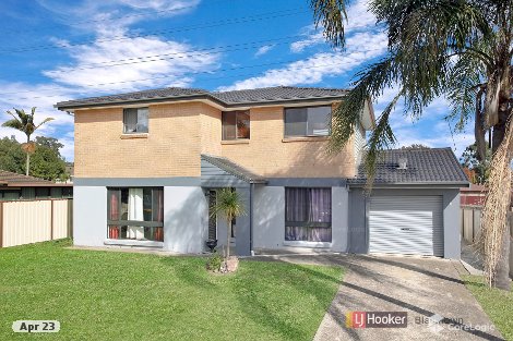 6 Batten Pl, Doonside, NSW 2767