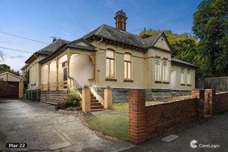 102 Holmes Rd, Moonee Ponds, VIC 3039