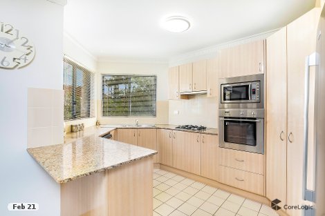 6/35 Searl Rd, Cronulla, NSW 2230