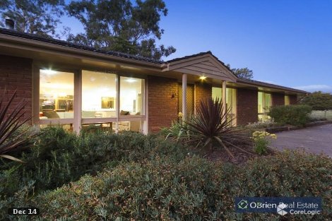 3 Homewood Rd, Cranbourne South, VIC 3977