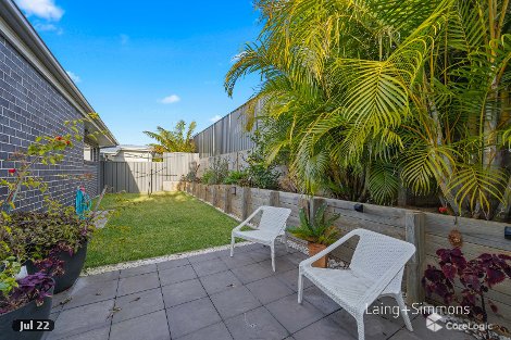 10 Aquarius Ave, Lake Cathie, NSW 2445