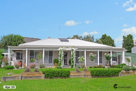 78 Riverbreeze Dr, Crosslands, NSW 2446