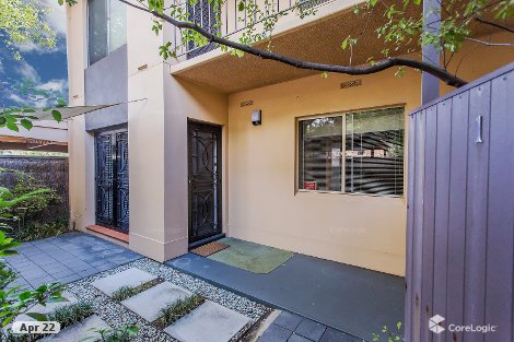 1/1a Hartland Ave, Black Forest, SA 5035