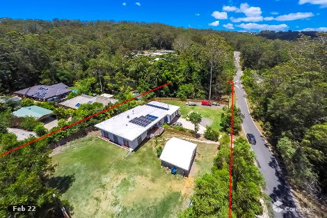 120 Whites Rd, Buderim, QLD 4556