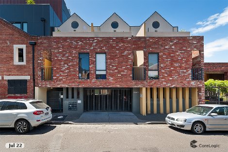 1/43 Argyle St, Fitzroy, VIC 3065