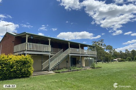 10 School Rd, Grandchester, QLD 4340