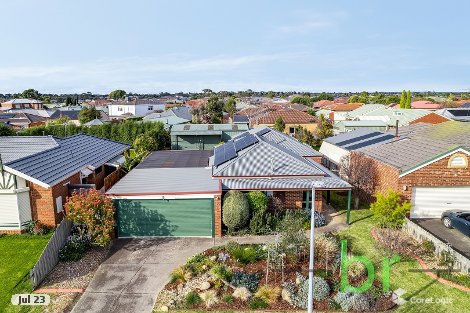 7 Sonia Ct, Lara, VIC 3212