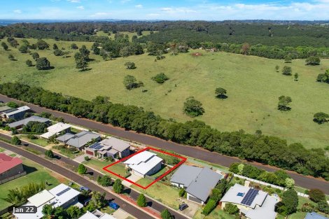 30 Toongahra Cct, Goonellabah, NSW 2480