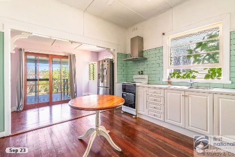 12 Engine St, South Lismore, NSW 2480