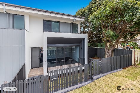 1/2 Kopa St, Whitebridge, NSW 2290