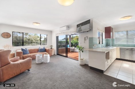 14/68-72 Park St, Narrabeen, NSW 2101