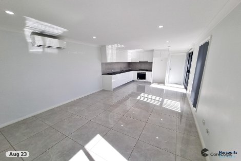 9a Basildon Pl, Hebersham, NSW 2770