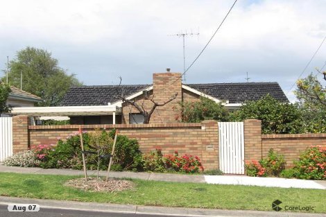 39 Allan St, Aberfeldie, VIC 3040