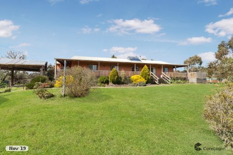 15 Darraweit Valley Rd, Darraweit Guim, VIC 3756