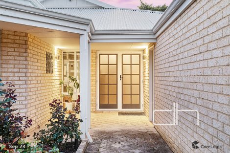 23 Walbrook Mews, Landsdale, WA 6065