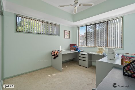 34 Boorala Cres, Eight Mile Plains, QLD 4113