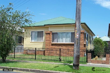 36 Phillips St, Hamilton North, NSW 2292