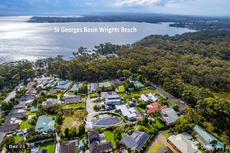 7d Deakin St, Wrights Beach, NSW 2540