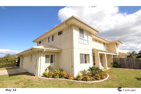 1/289 River Hills Rd, Eagleby, QLD 4207