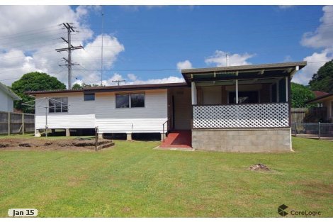 19 Coes Creek Rd, Burnside, QLD 4560