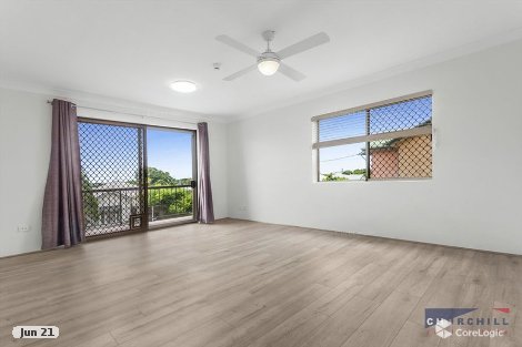 3/135 Brook St, Lutwyche, QLD 4030