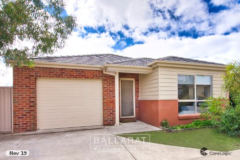 6/17 Hill St, Sebastopol, VIC 3356