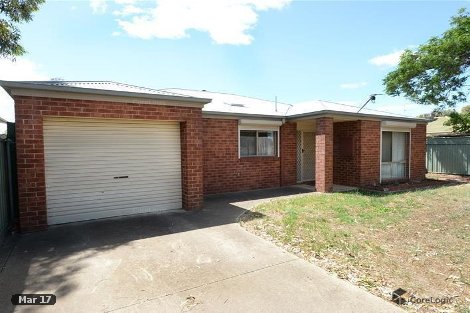 18 Benalla Rd, Yarrawonga, VIC 3730