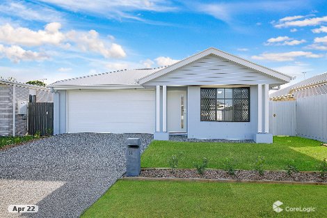 14 Longman St, Caboolture South, QLD 4510