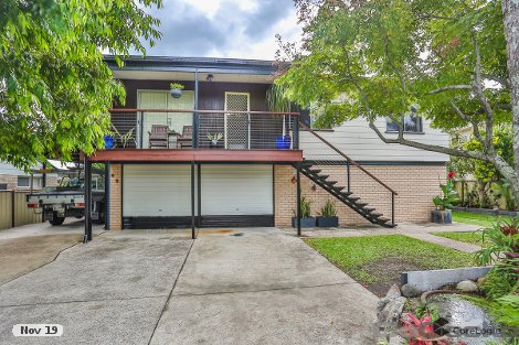 10 Orsett St, Waterford West, QLD 4133