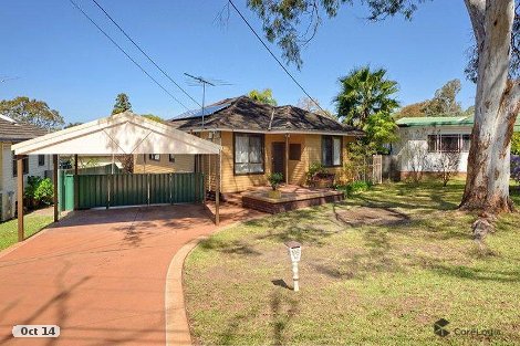 10 Sutherland Rd, Jannali, NSW 2226