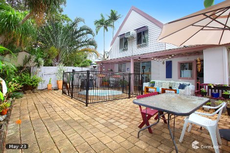 1/27 Corunna Cres, Ashmore, QLD 4214