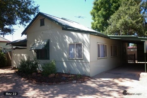 47 Cowra St, Renmark, SA 5341