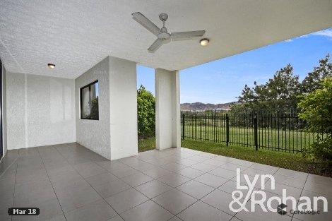 43/111-127 Bowen Rd, Rosslea, QLD 4812