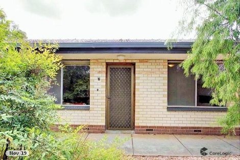 2/3 Hinton St, Underdale, SA 5032