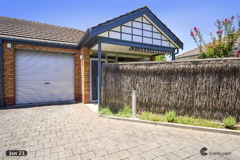 3/32 Williams Ave, St Morris, SA 5068