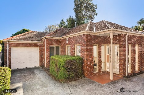 3/121 Charman Rd, Beaumaris, VIC 3193