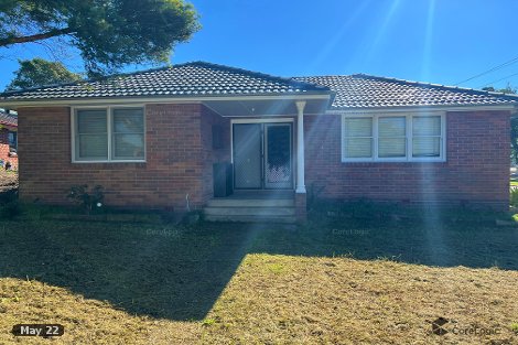 311 Luxford Rd, Tregear, NSW 2770