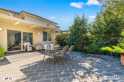 5 Jacqui Cct, Norwest, NSW 2153