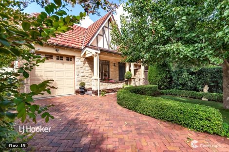 16 St Albyns Ave, Toorak Gardens, SA 5065