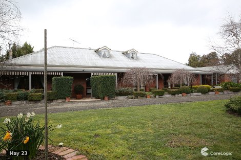 33 Crook Ct, Ballan, VIC 3342