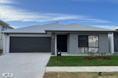 70 Burrum Cres, Nirimba, QLD 4551