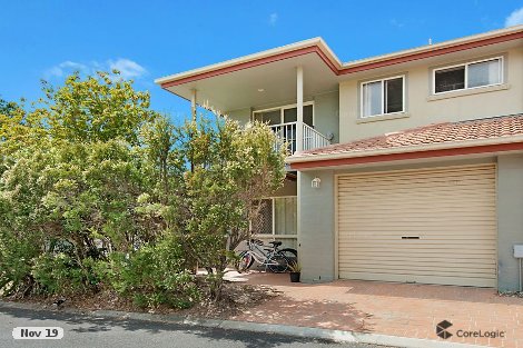 56/25 Buckingham Pl, Eight Mile Plains, QLD 4113