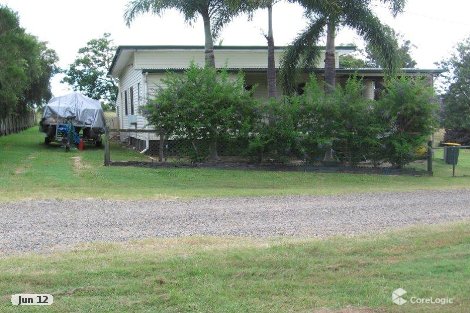 33 Barrier St, Eton, QLD 4741