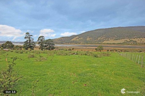 Lot 2 Boyer Rd, Dromedary, TAS 7030