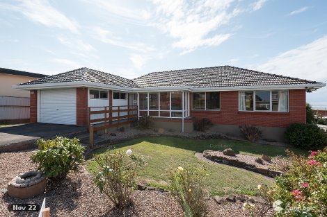 103 Trevor St, Ulverstone, TAS 7315