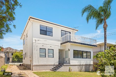 4 Caringbah Rd, Woolooware, NSW 2230