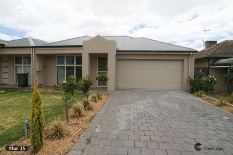 29a Broadford Cres, Findon, SA 5023