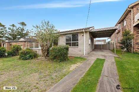 24 Hector Mcwilliam Dr, Tuross Head, NSW 2537